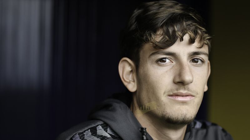 Demichelis tiene vía libre, vuelve Sergio Canales, Iñaki Peña, Iván García, ...
