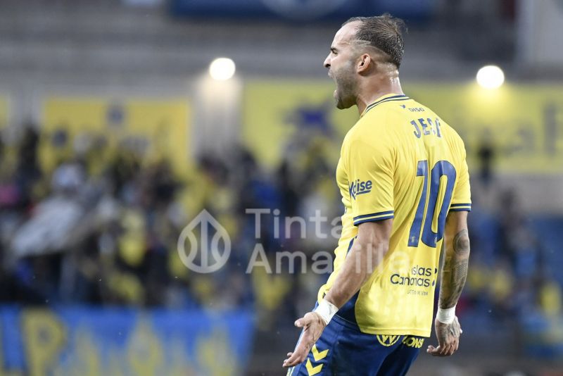 Jesé: "Me voy con la conciencia tranquila"
