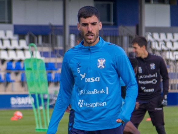Fabio se queda en El Ferrol, Arana incógnita, Demichelis, Raillo, ...