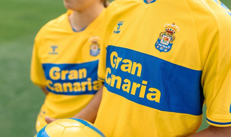 El derbi de los abonados: UD 15.252 y Tenerife 11.600