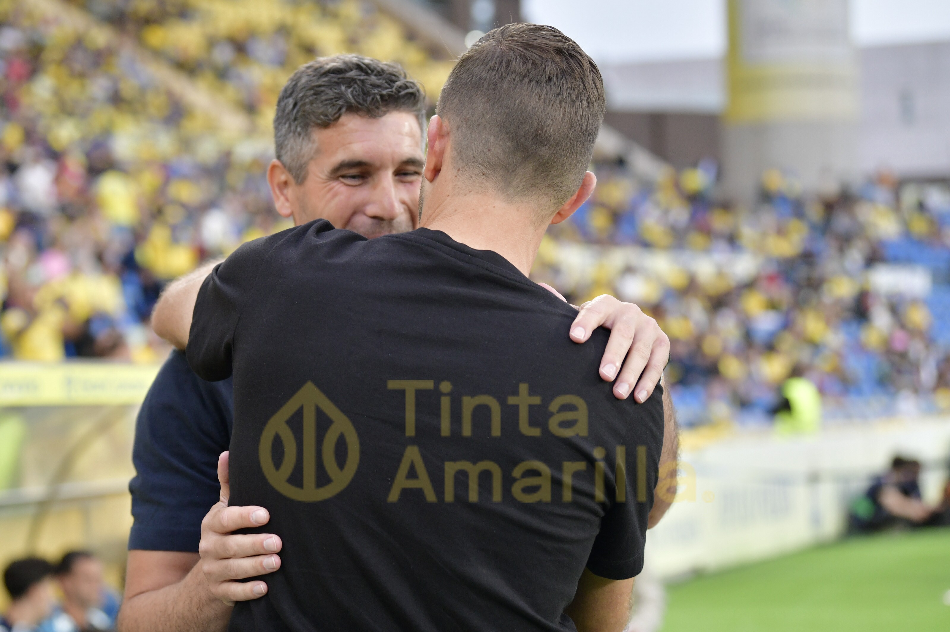 Funes responde a Kirian: "Dotor me dijo que lo estaban linchando a palos"