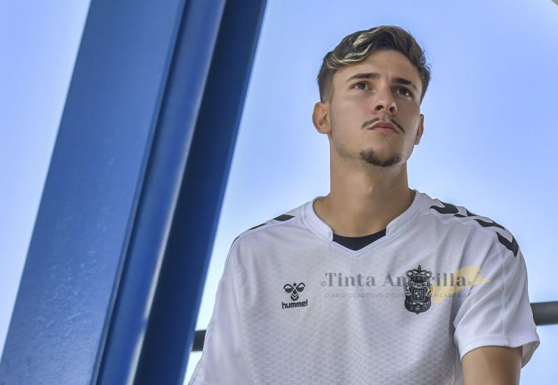 Dos ex amarillos viven la grave crisis de la SD Tarazona, con impago a su plantilla