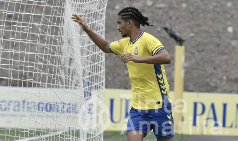 El Atlético de Madrid fue el animador en el cierre del mercado invernal