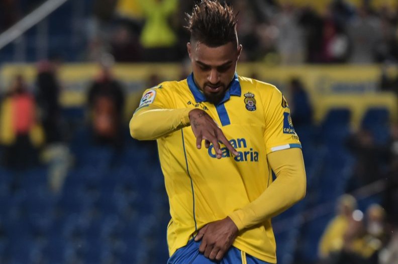 Boateng explica su cambio de opinión sobre CR7 y Messi