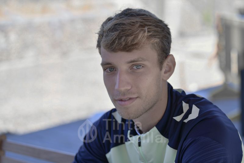 Freeman al Villarreal, Nili a Gokulam, despido de Fali, Jorge Pérez, ...