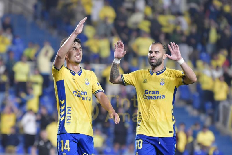 "Este fin de semana no veremos el balón ni por la tele"