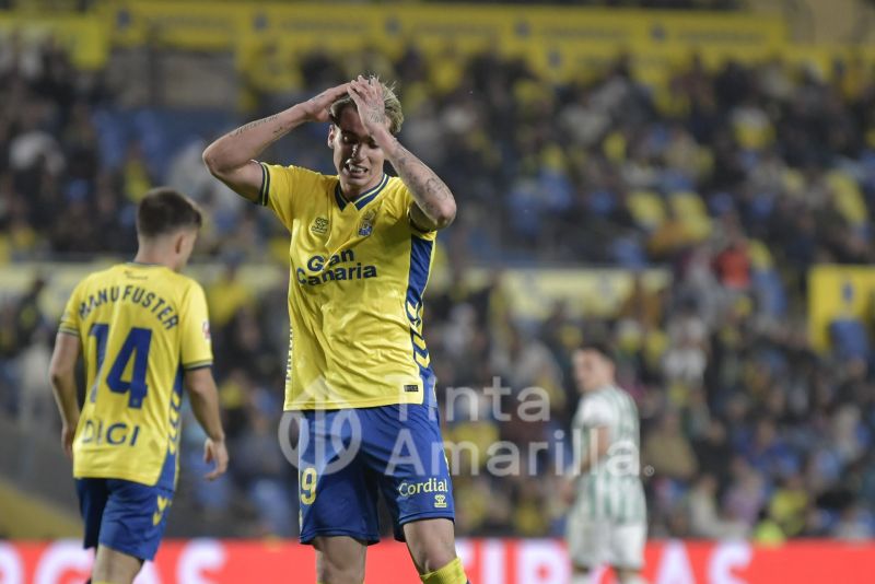 1-2: La UD es capaz de estropear una tarde en 3 minutos