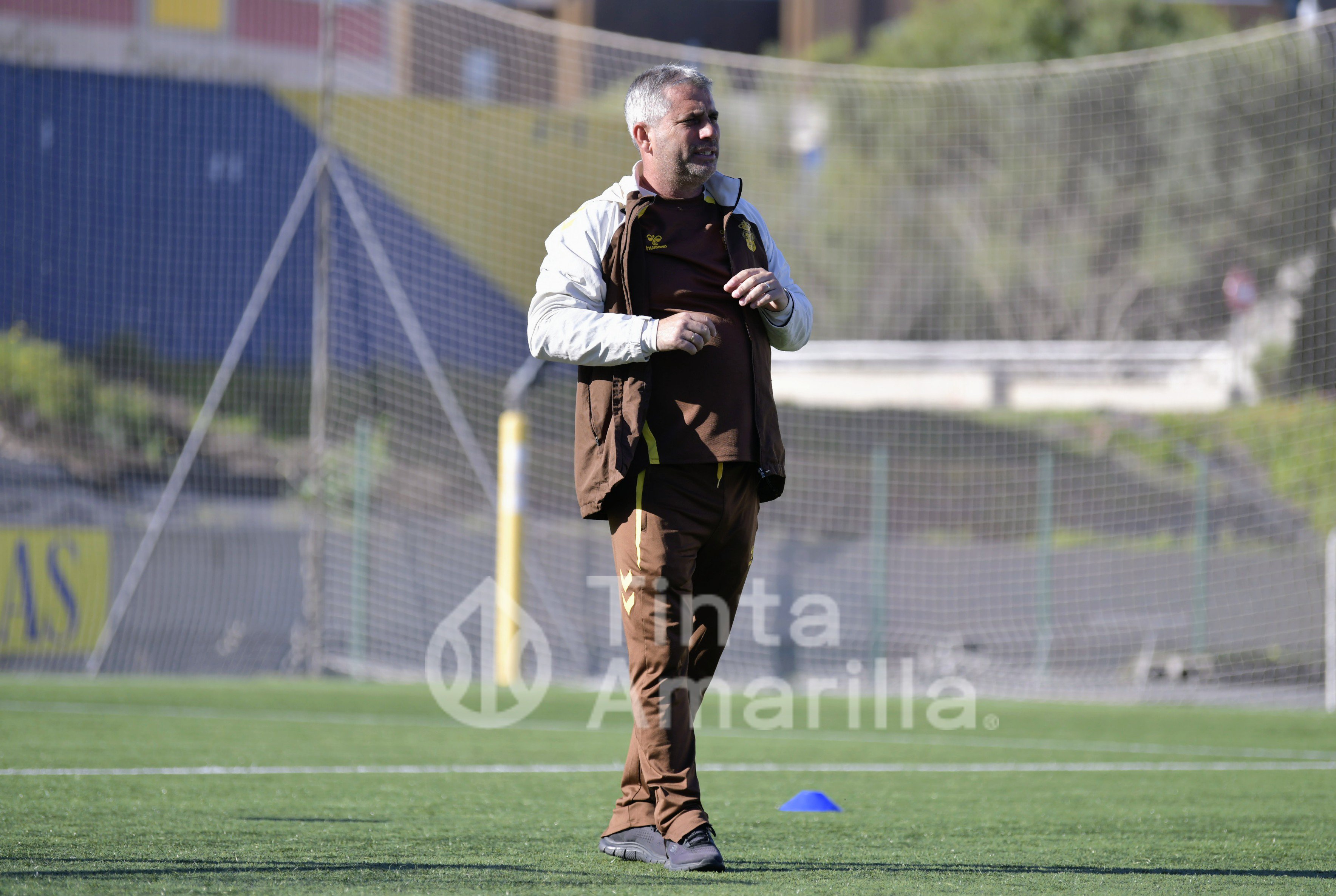 Los octavos de final de la Copa Ruiz Caballero ya están definidos