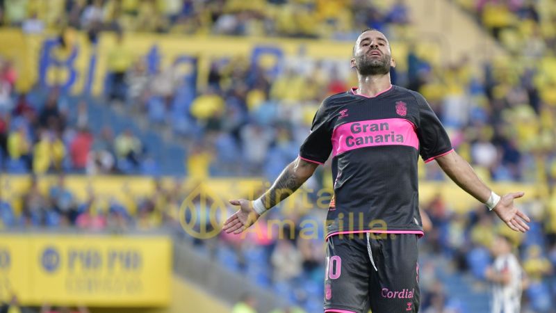 "Ganamos el partido porque hemos atacado y defendido todos juntos"