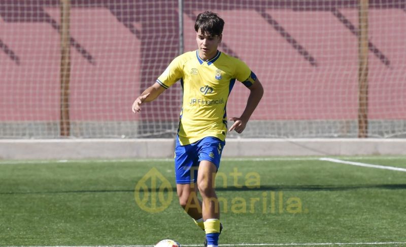 Destinos para Pallarés y Clau Mendes, negativa de Pedro Rodríguez, Cillessen, ...