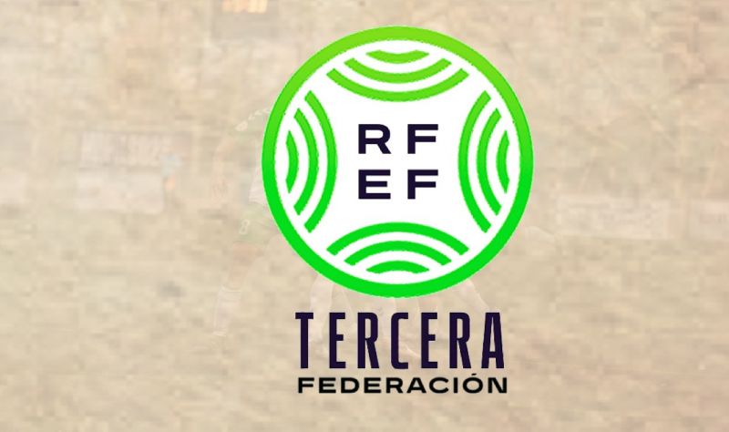 Nuevo triple empate en la punta de la clasificación canaria