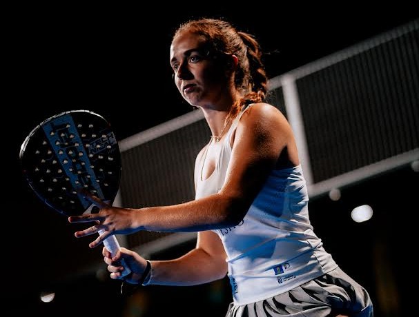 La cantera isleña, primera protagonista del Torneo 25 Aniversario de La Calzada