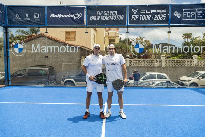 El Torneo 25 Aniversario Club La Calzada conoce a sus campeones