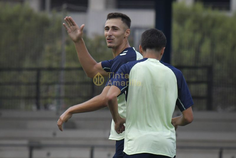 Fotos: Las Palmas C prepara un choque de líderes