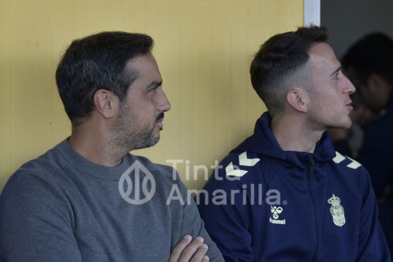 "Hemos hecho el partido más completo de la temporada, tanto en ataque como en defensa"