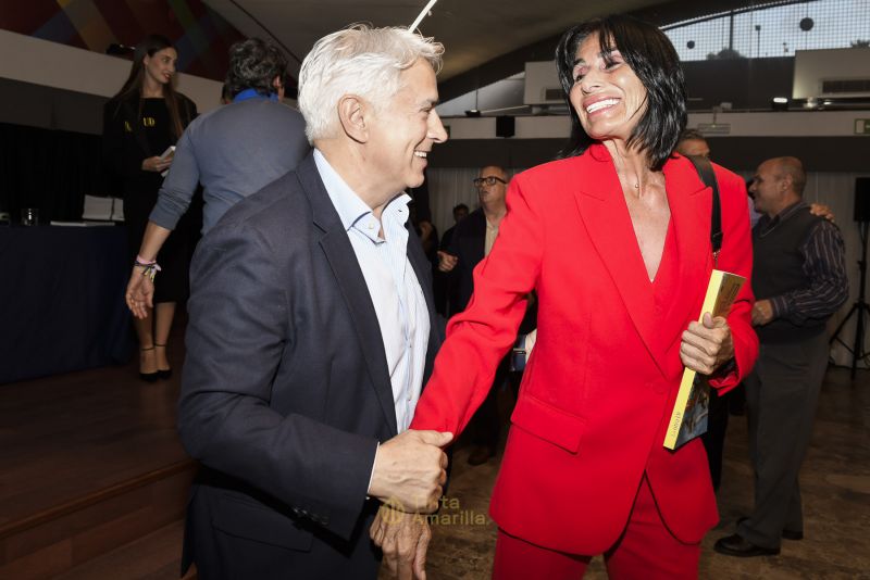 La UD rinde homenaje a sus gloriosas secciones ajenas al fútbol profesional