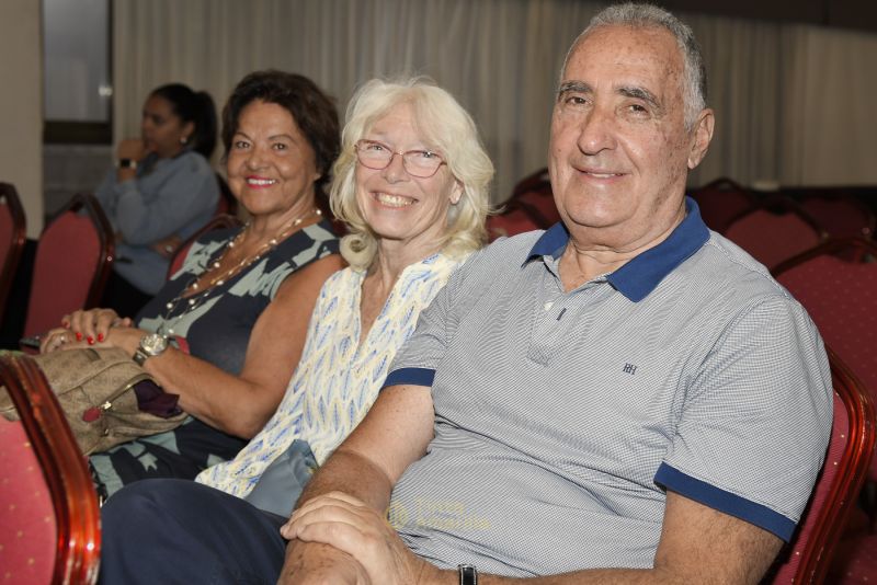 La UD rinde homenaje a sus gloriosas secciones ajenas al fútbol profesional