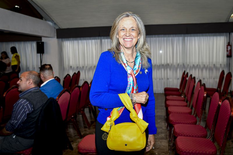 La UD rinde homenaje a sus gloriosas secciones ajenas al fútbol profesional