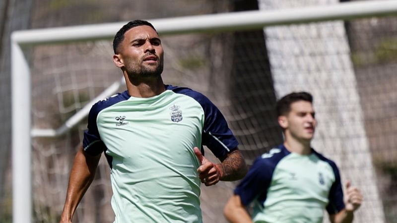 Benito termina su breve etapa en el Vanspor turco