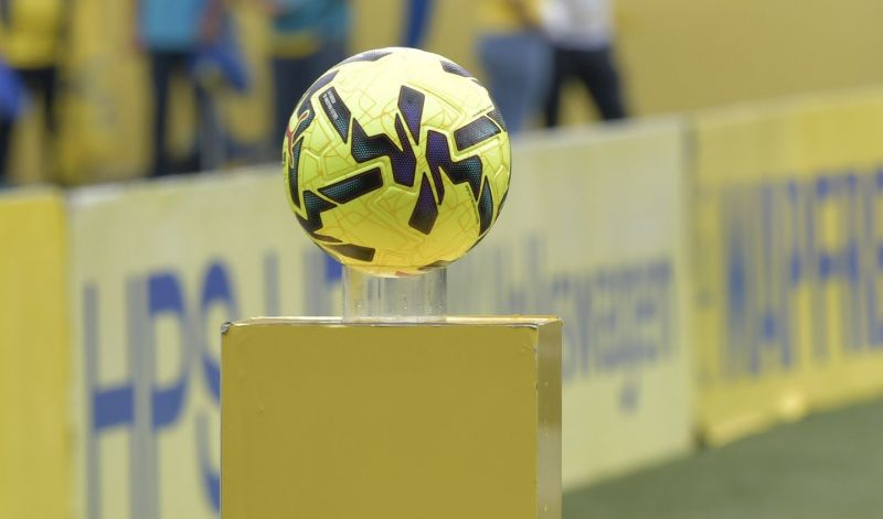 30 millones por Ruggeri, venta del Alavés, Cherubini no viene, Soriano, ...