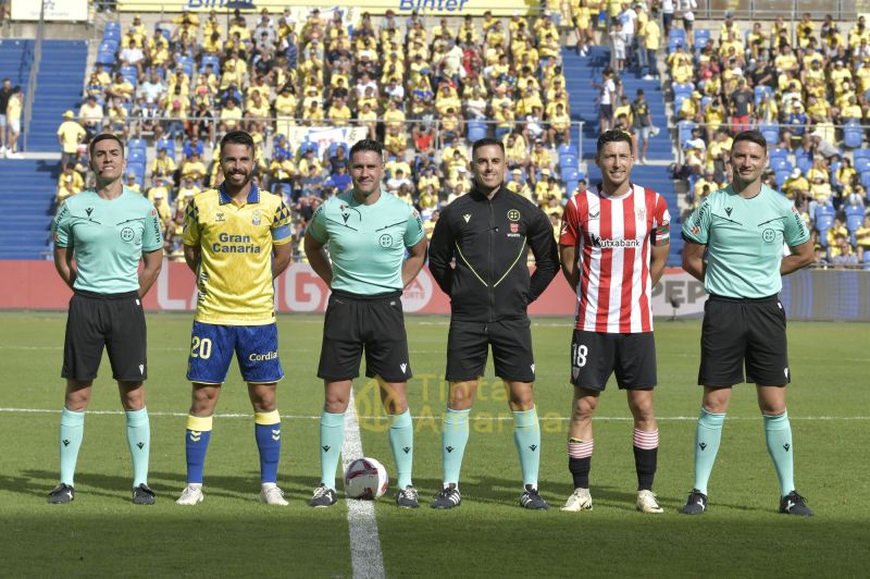 2-3: La fragilidad defensiva arruina otra vez a la UD