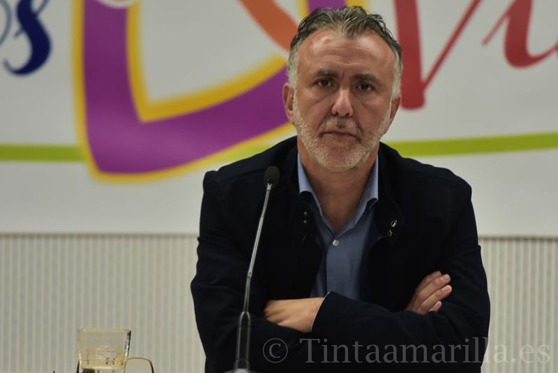 La magia de la UD y el césped del EGC