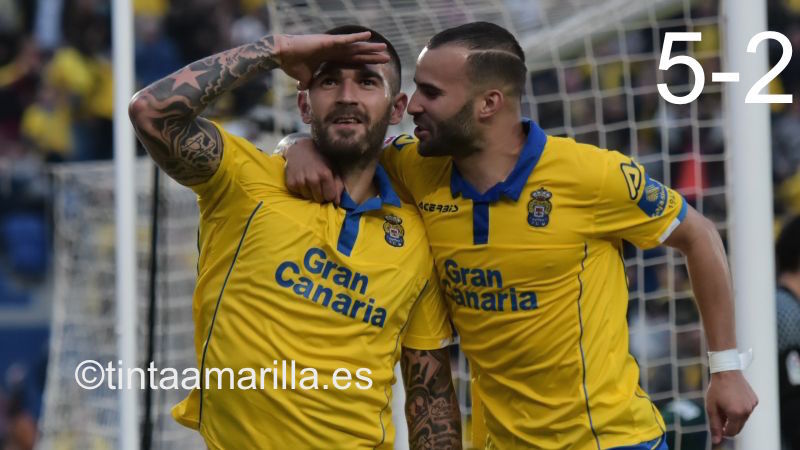 De resucitador a verdugo