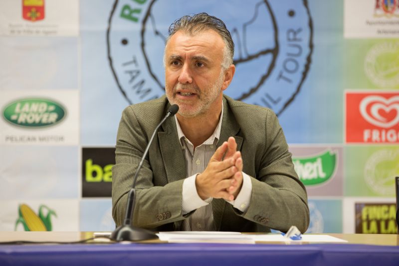 El IID ratifica el convenio de 3 años con la ACB y su impulso por la base