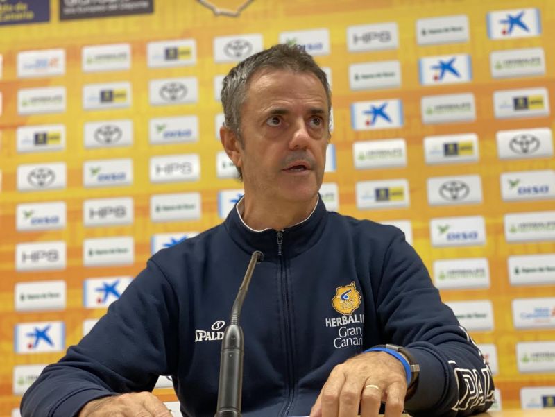 "Confío en la honestidad del Real Madrid"