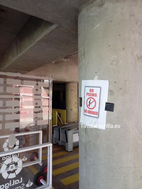 Leer y seguir instrucciones