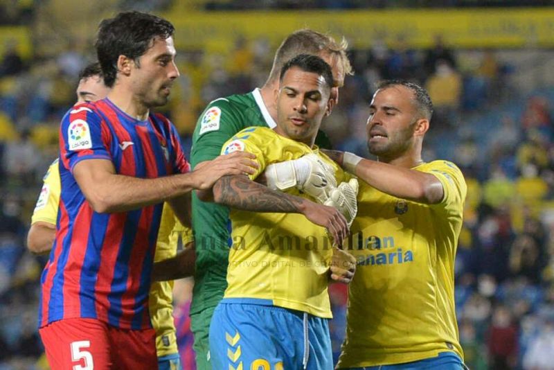 "Tenemos que descansar y limpiar la cabeza en las vacaciones"