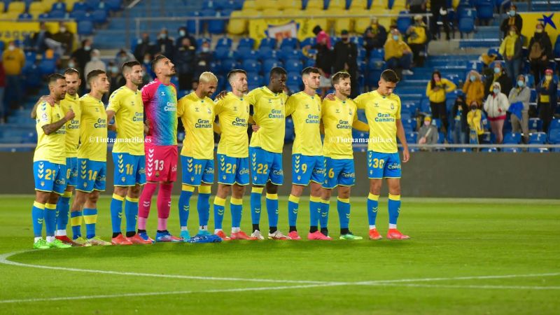 Permiso a dudar de las propias convicciones