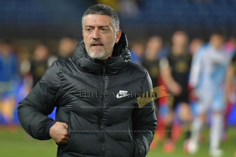 La mejor posición para el asalto final de la Liga desde 2015