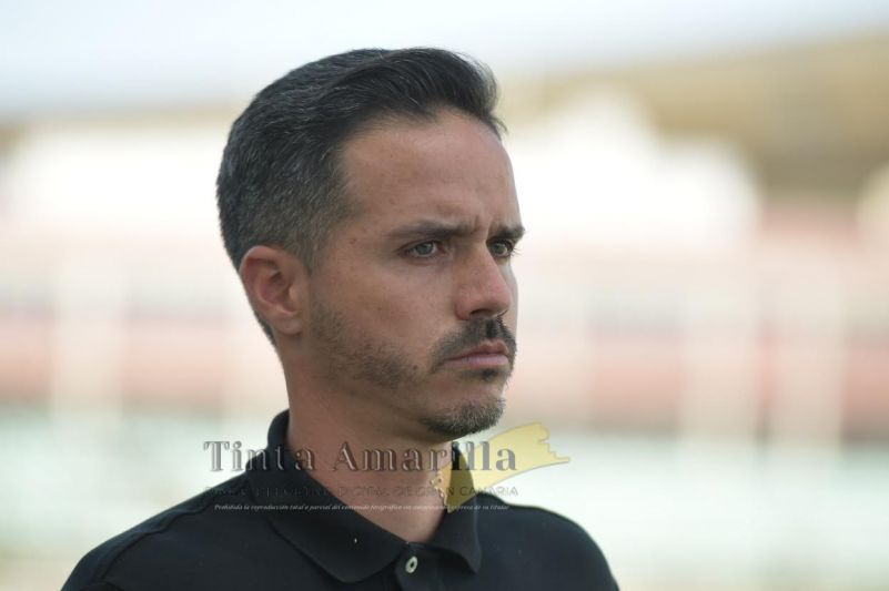 "Fuimos atrevidos y agresivos; pero el nivel de acierto rival es más alto"