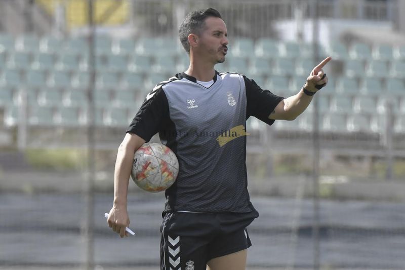 "Las palabras del presidente nos van a ayudar"