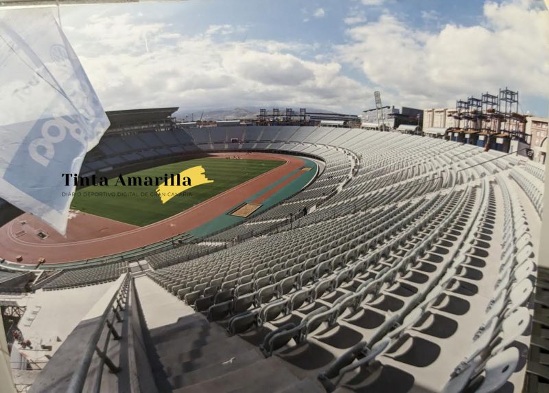 Las puertas de la polémica se abrieron hace 20 años