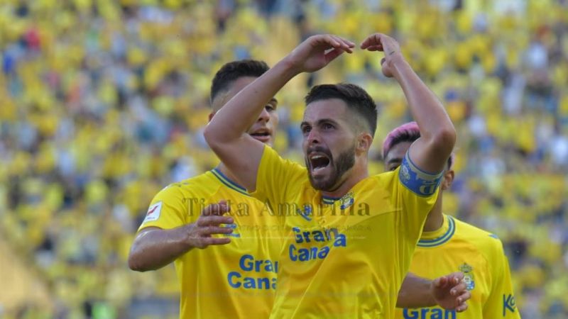 Pimienta considera que "Kirian es ahora el emblema del club"