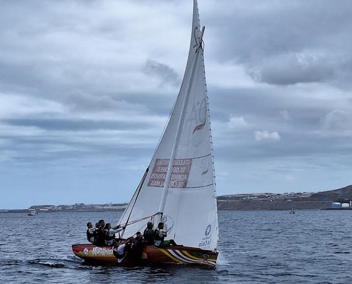 Accidentado inicio del Torneo Eliminatorio