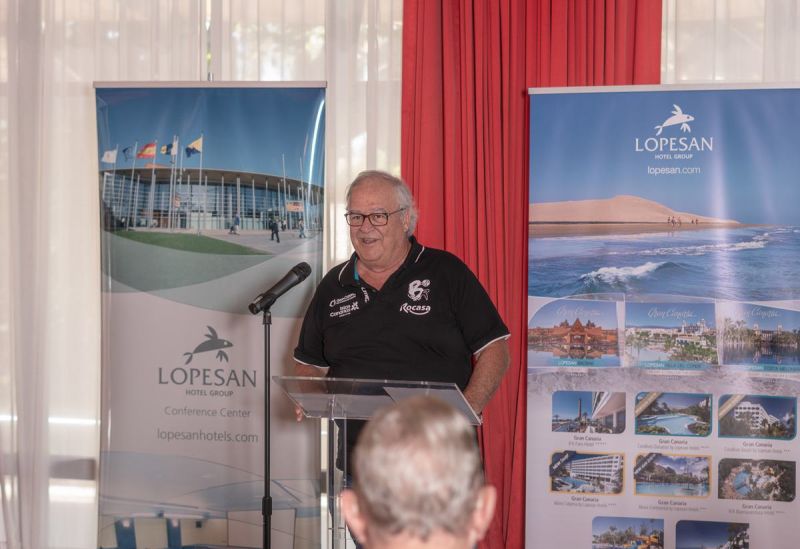 "Pido llegar a la última jornada con opciones de ganar la Liga"