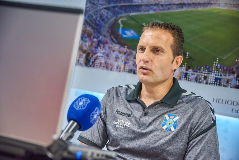 Baraja, conexión Bordalás