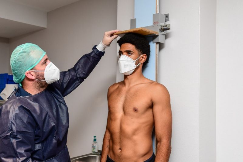 La UD recibe una inyección de 1.000 abonados más en 48 horas