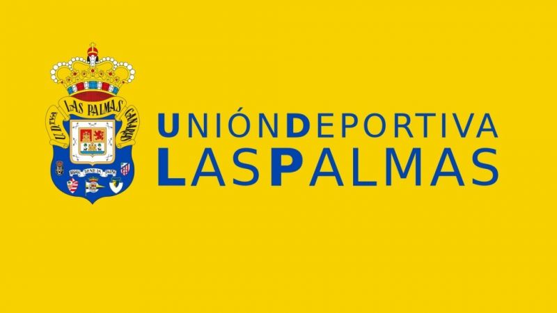El juzgado estima un recurso de la UD Las Palmas
