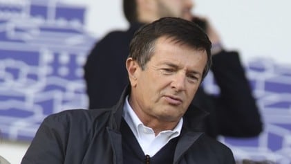 El Atalanta-Valencia fue una bomba biológica