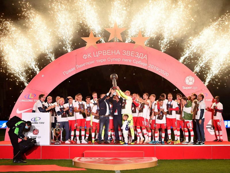 Cinco compañeros de Mateo García dan positivo