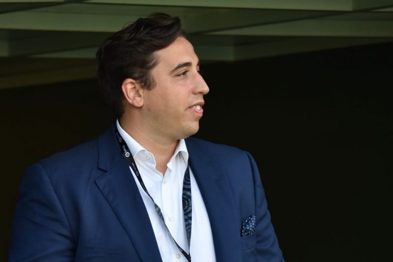 El Depor pide que se paralice de forma cautelar la Segunda División