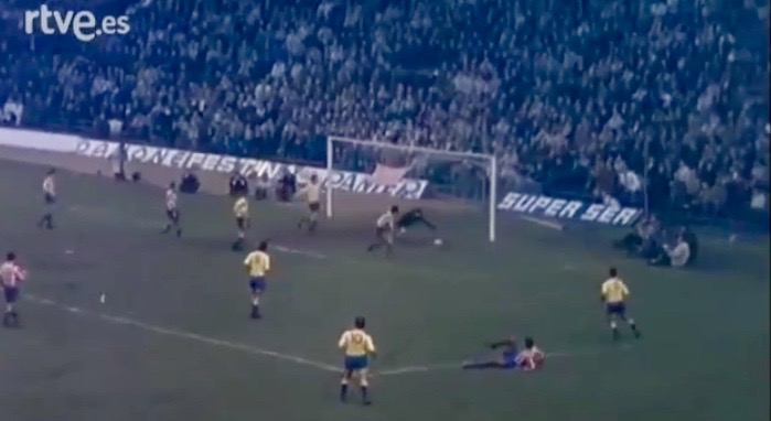 La UD Las Palmas y el Día de Reyes