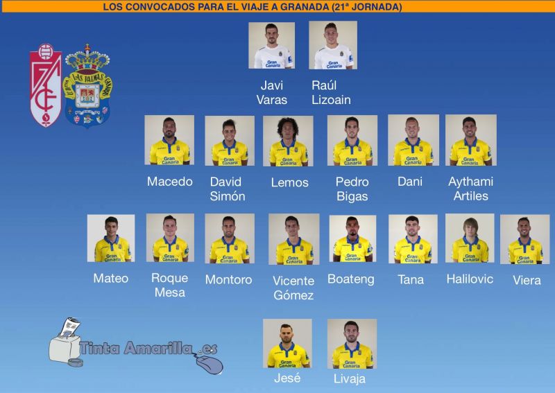 Entra Jesé; sale Momo