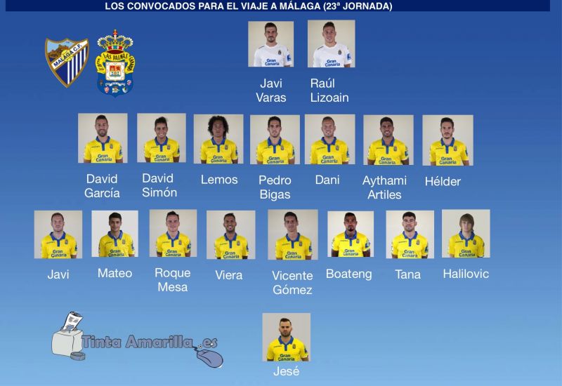 Livaja, baja de última hora para Málaga