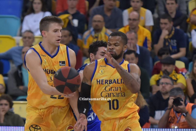 "Mi familia y yo estamos más seguros aquí que en Nueva York"