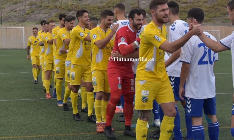 El seguro del deportistas baja un 15% por el retraso de los competiciones